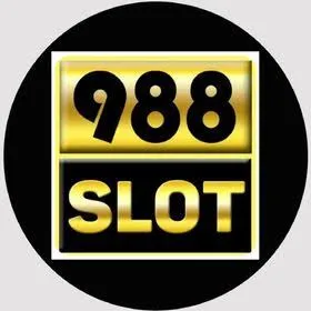 988SLOT - Permainan Slot Simulation Menarik
