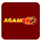 AGAM66 - Pertahanan Menara yang Menantang dan Seru
