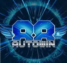AUTOWIN88 - Game Poker Seru dan Mengasyikkan