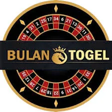 BULANTOGEL - Tantangan Puzzle Seru untuk Semua Usia