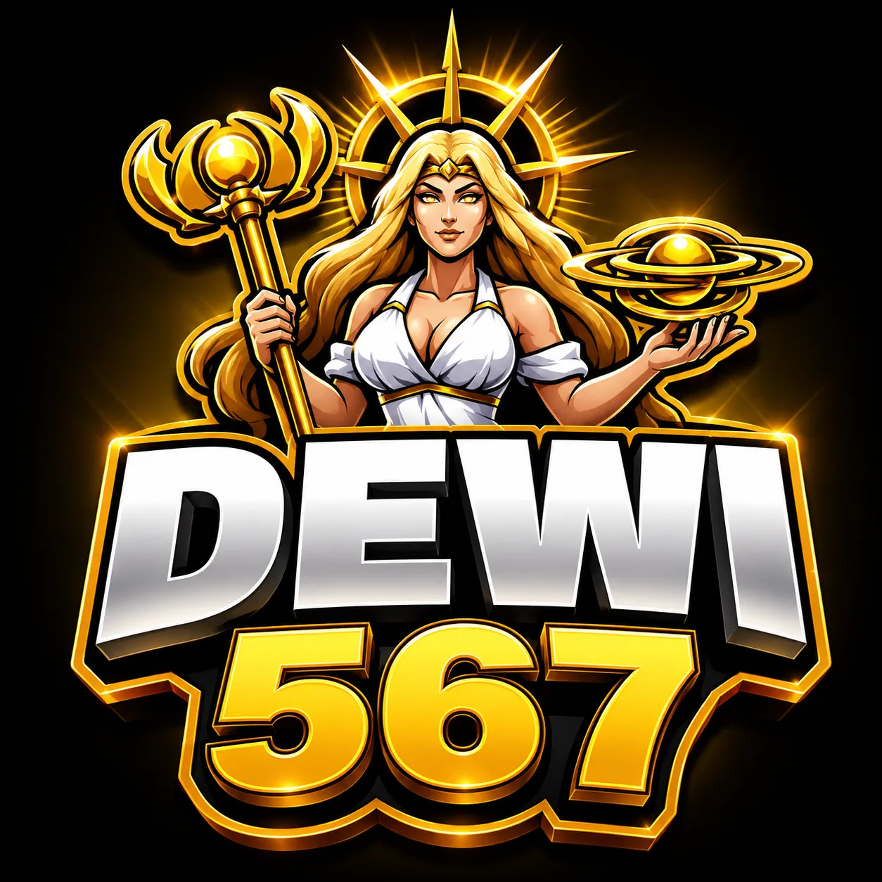DEWI567 - Game Tycoon Terbaik untuk Membangun Kerajaan Bisnis Anda
