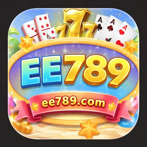 EE789 - Petualangan Menembak Ikan Seru