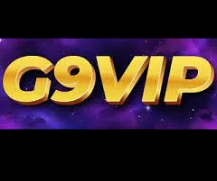 G9VIP - Game QiuQiu Seru dan Menantang