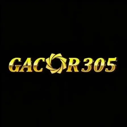 GACOR305 - Permainan Bingo Seru dan Mengasyikkan