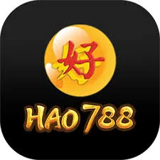 HAO788 - Game Live Casino Terbaik untuk Pengalaman Bermain Menarik