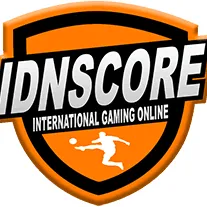 IDNSCORE - Permainan Gaple Seru dan Menarik