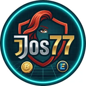 JOS77 - Game Simulasi Kehidupan yang Menarik