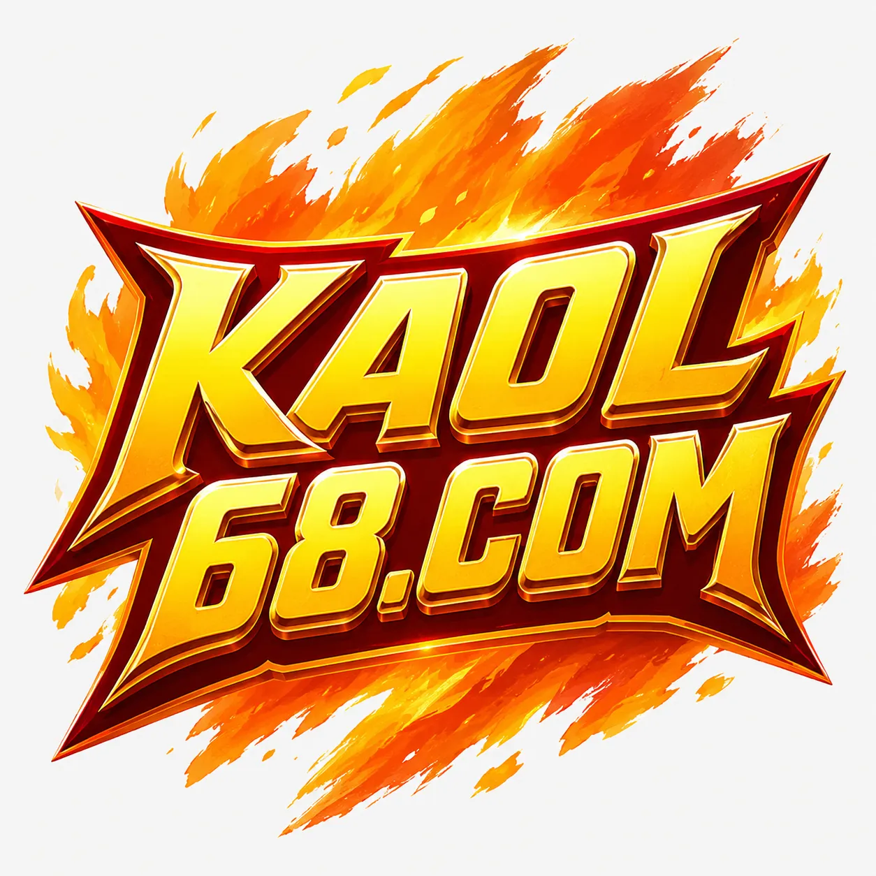 KAOL68 - Pertarungan Strategis yang Memukau