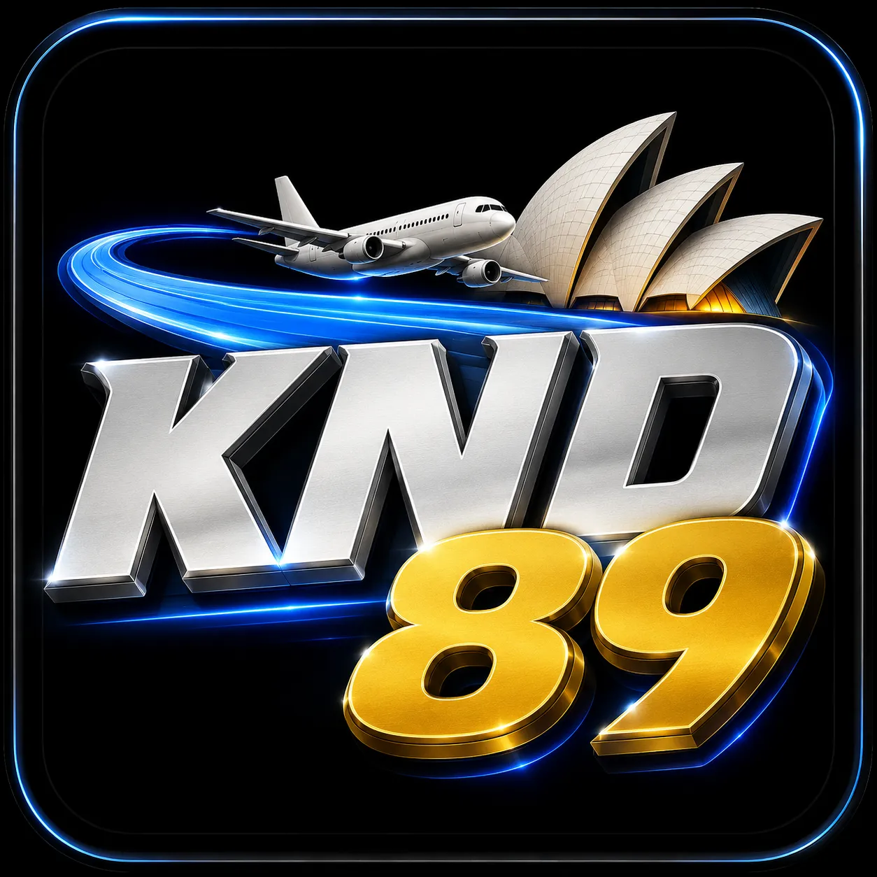 KNO89 - Perang Taktis dalam Dunia FPS