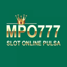 MPO777 - Permainan Sepak Bola Terbaik untuk Penggemar Olahraga