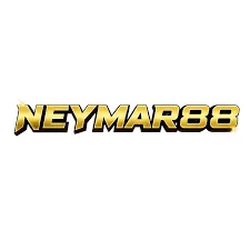 NEYMAR88 - Game Sepak Bola Terbaik untuk Penggemar Olahraga