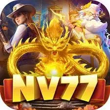 NV77 - Game QiuQiu Seru dan Mengasyikkan