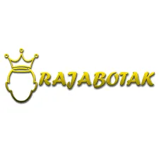 RAJABOTAK - Simulasi Menarik Bersama Raja Botak