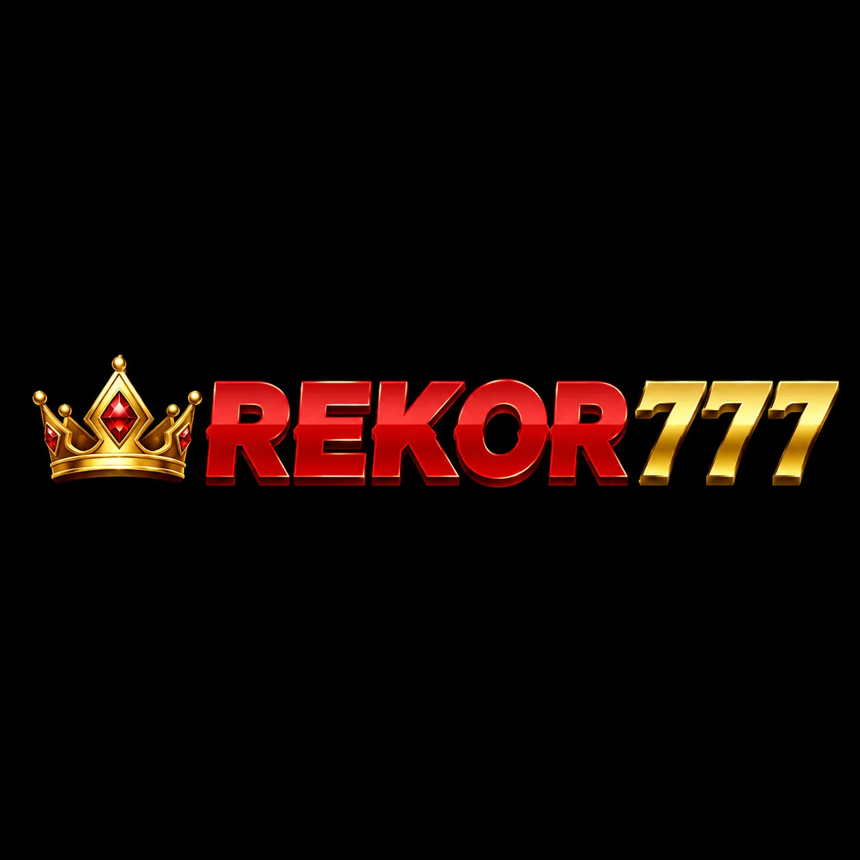 REKOR777 - Game Musik yang Menghibur dan Mengasyikkan