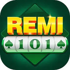 REMI101 - Game Strategi Kartu Terbaik untuk Penggemar SLG