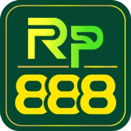 RP888 - Permainan Santai yang Menyenangkan