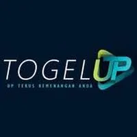 TOGELUP - Simulasi Seru dan Menarik untuk Para Penggemar