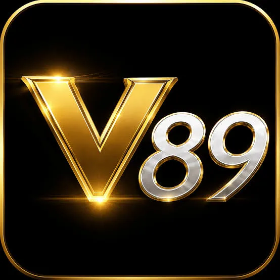 V89 - Balapan Motor Epik di Ujung Jari Anda