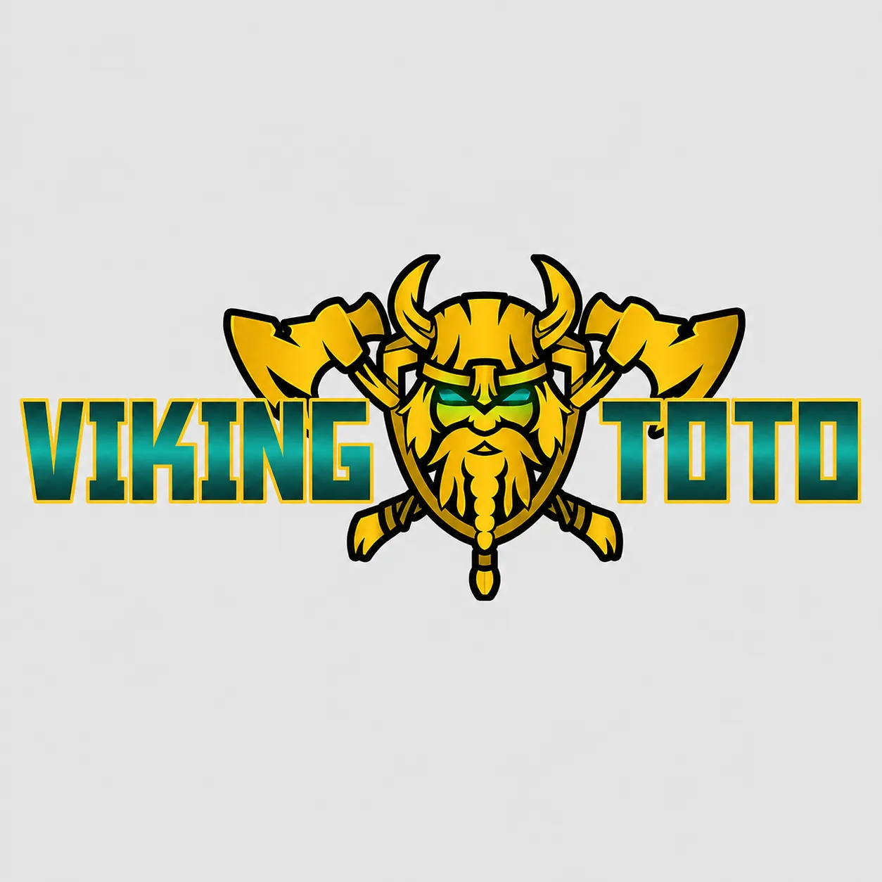 VIKINGTOTO - Permainan Domino Seru dan Menarik